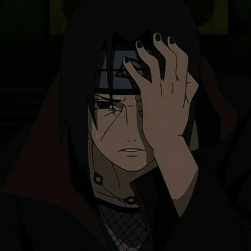 itachi, naruto, itachi edith, itachi madara, itachi faz