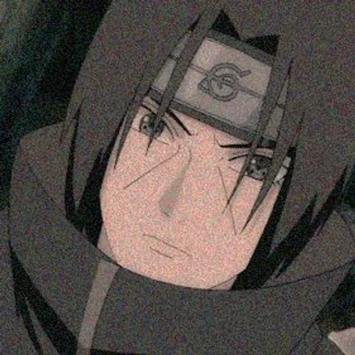 itachi, itsushita, ithaca gurnin, surface de glace, ithaca shinbi