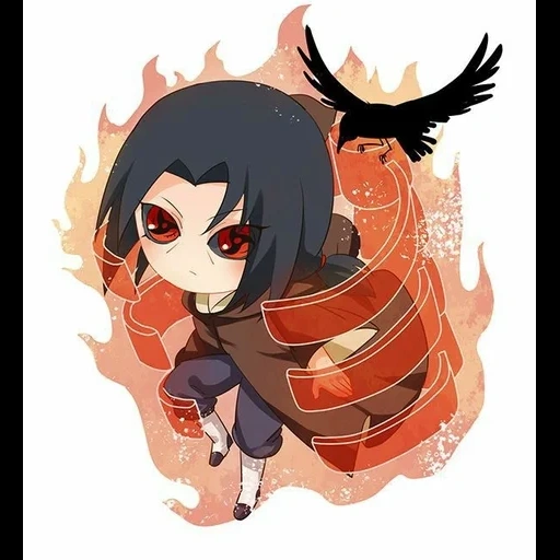 chibi itachi, anime chibi itachi, madara uchiha chibi, chibi naruto madara, anime naruto chibi itachi