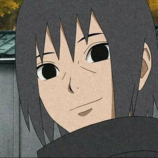 sasuke, itachi, naruto, sasuke itachi, anime itachi uchiha