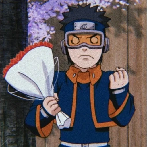 naruto, obit di uchiha, obito uchiha, uchiha naruto, obito naruto