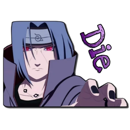 итачи, итачи учиха, итачи рендер, sasuke itachi, наруто итачи учиха