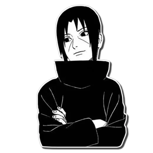 итачи, наруто, naruto itachi, манга наруто итачи, манга наруто итачи саске