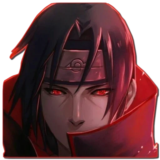 итачи, итати утиха, itachi akatsuki, аниме наруто итачи, акацуки итачи учиха