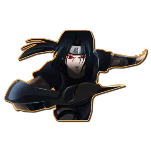 итачи, naruto itachi, итачи красивый, наруто итачи учиха, мадара учиха наруто