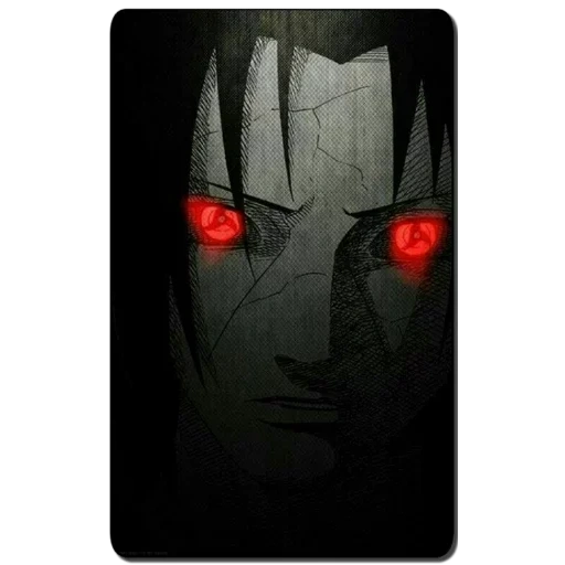 итачи, наруто, itachi naruto, sasuke sharingan, аниме наруто итачи