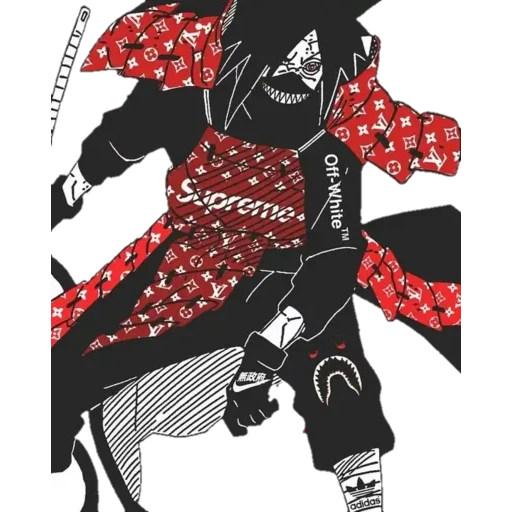 manga madara uchiha, madara uchiha naruto, manga naruto madara, madara uchiha suprem, madara naruto manga