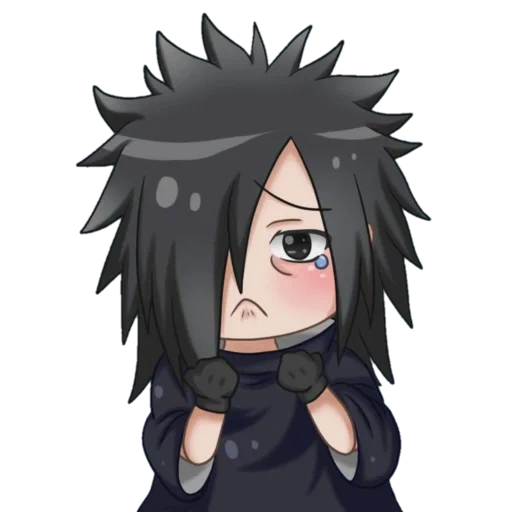 chibi madara, sasuke uchiha chibi, madara uchiha alcuni, madara uchiha chibi, chibi naruto madara