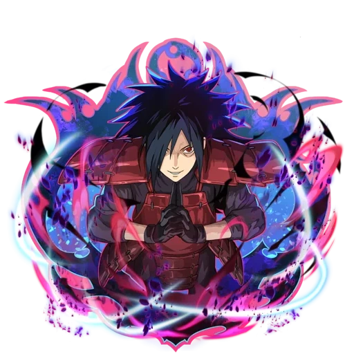 uchiho madara, uchiha madara, madara naruto, naruto madara uchiha, naruto blazing madara