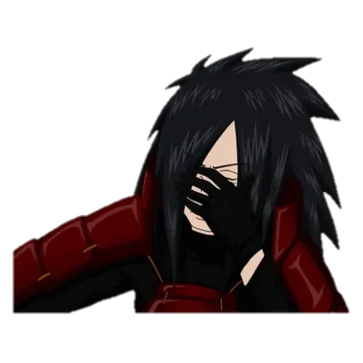 madara, madara uchiha, madara uchiha, madara fispalm, madara uchibo naruto