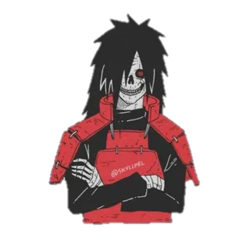 madara, madara uchiha, madara uchiha dicat, suprima uchiha madara, naruto suprim madara