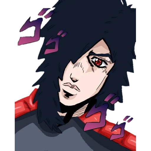 madara, madara leo, madara kras, uchiha madara, uchiha madara