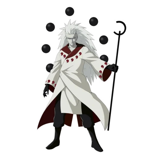 madara uchiha, madara ricudo, madara naruto, madara kinchuriki, naruto madara uchiha