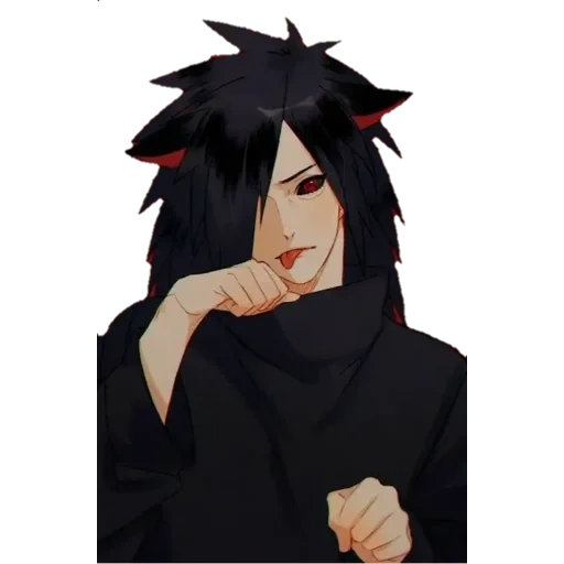 madara, lapangan madagaskar, madara uchiha, madara naruto, madala uchibo naruto