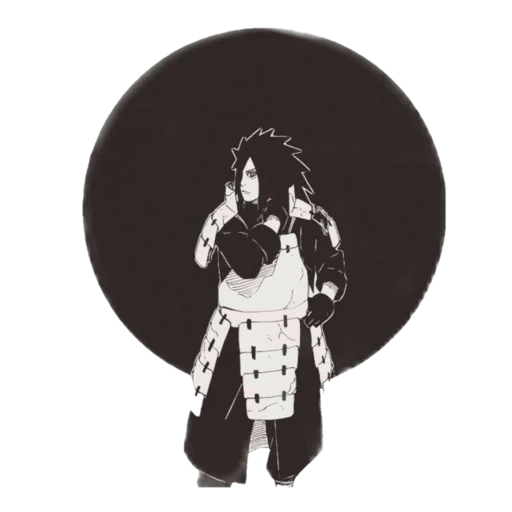 madara, madara uchiha, madara uchiha, madara uchibo naruto, madagascar uchibo edo tanari