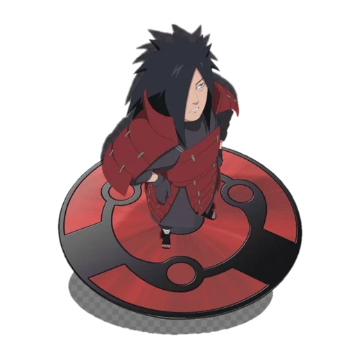 madara, madara uchiha, madara naruto, manga madara uchiha, naruto madara uchiha