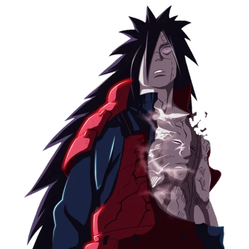 madara, madara 8k, uchiha madara, edo masaru madagascar, madagascar uchibo edo tanari