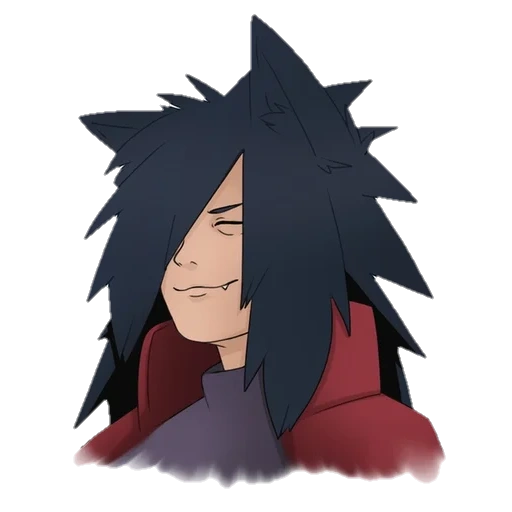 madala, madala uchiha, madara naruto, animação madara uchiha, naruto madara uchiha