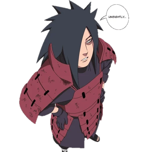 madara, madara uchiha, uchiha madara, madara uchiha naruto