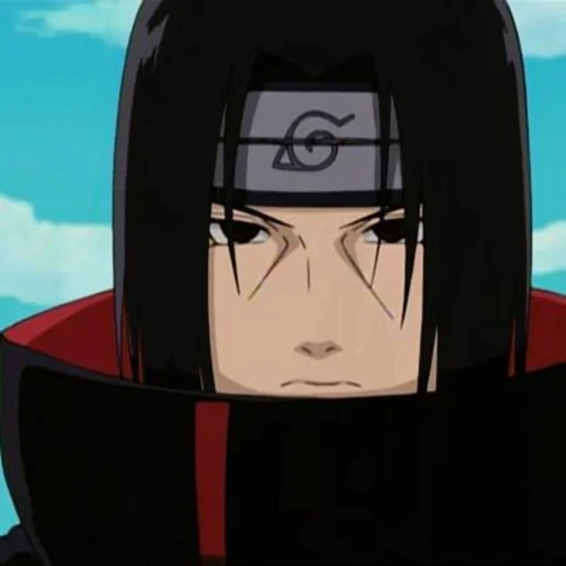 itachi, itati utha, itachi ikone, itachi itachi, itachi uchiha