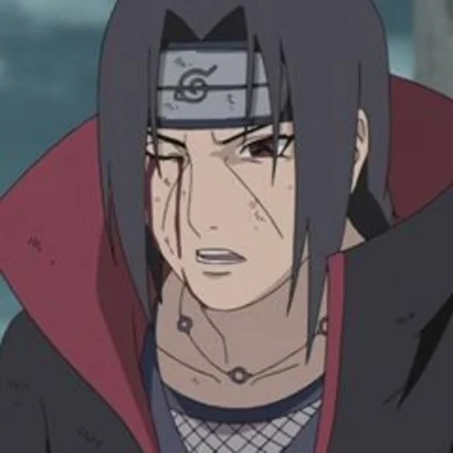 itachi, itachi amv, itachi itachi, naruto itachi, amateratas itachi