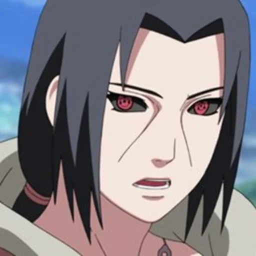 itachi, itachi peak, itachi ikon, itachi naruto, edo tersey itachi