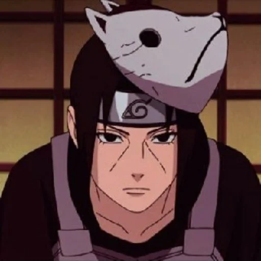 itachi, naruto, ithaca anbu, yu zhibo naruto, sasuke itachi