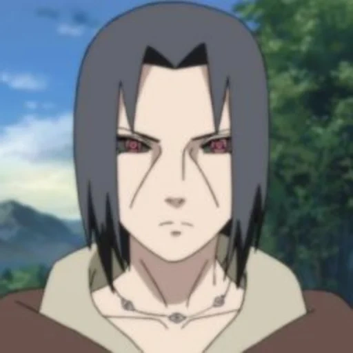 itachi, isaac issace, wuguchuan, sasuke itachi, ithaca edo tian cheng