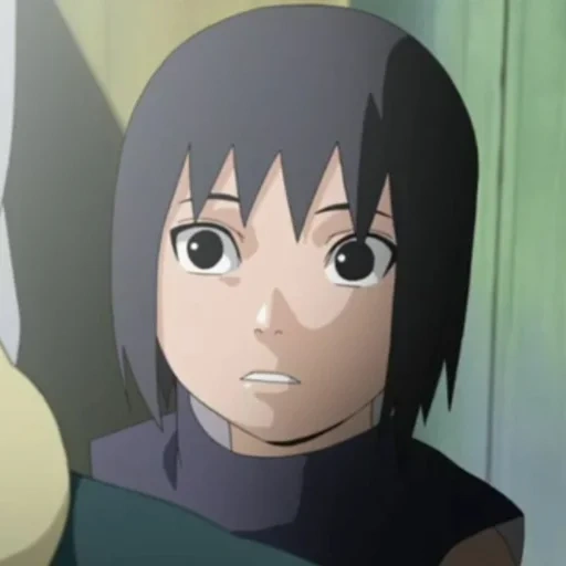 itachi, naruto, uchiha naruto, série naruto 452, naruto princesse uchiha