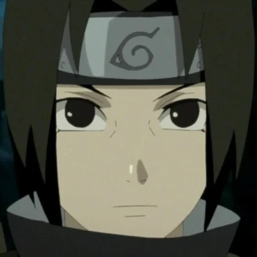 sasuke, itachi, naruto de sombra de fogo 454, ithaca anbu, banxia tian