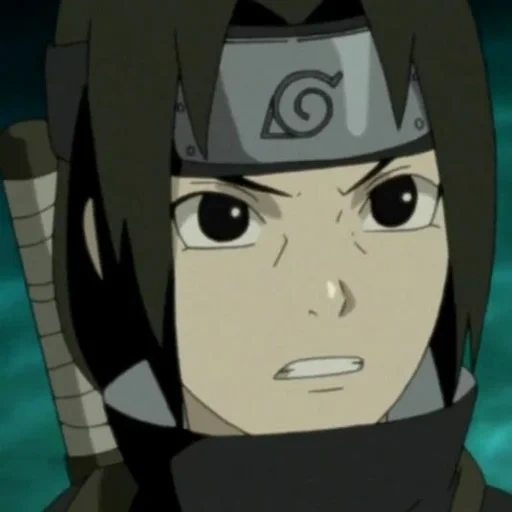 itachi, ithaca, mil ninja de fogo de madeira, shisui uchiha icon, wu zhisao