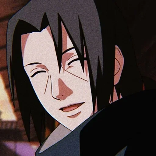 itachi, itachi ff, sasuke itachi, itachi naruto, itachi uchiha anime