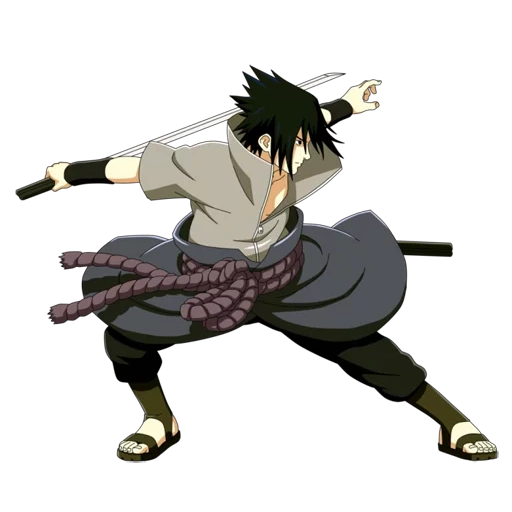 саске, sasuke, саскэ утиха, naruto герои sasuke, фигурка саске учиха