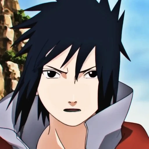 sasuke, sasuke, sasuke uchiha, naruto sasuke uchiha, naruto hurricane chronicles 331 episodio