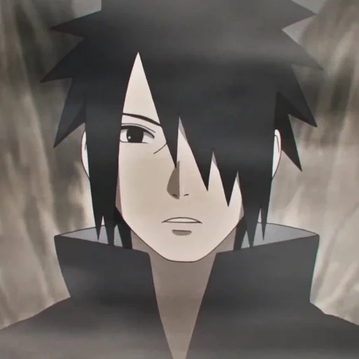 sasuke, sasuke, sasuke kun, uchinoshi sasuke, old sasuke