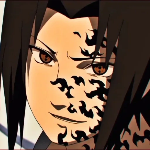 sasuke, naruto, sasuke, naruto sasuke, amateratas sasuke