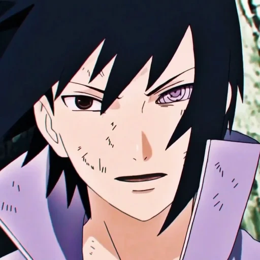 the sasuke, ushibo naruto, sakura shatsuka, sasuke rinnegan, saske oder sasuke