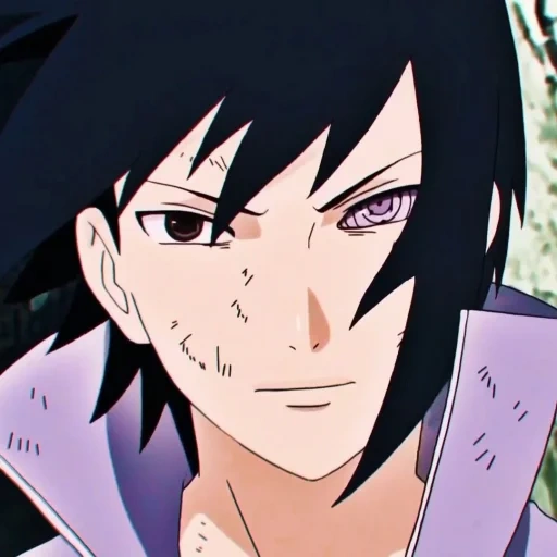 саске, sasuke, саске ван лав, sasuke itachi, saske или sasuke