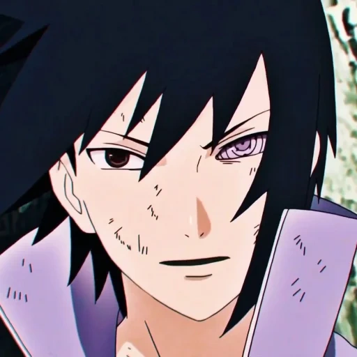 sasuke, sasuke, uchihibo naruto, sakura satsuka, naruto sasuke uchimoto