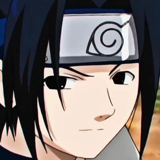 sasuke, sasuke, sasuke kun, naizhibo sasuke, sasuke naruto sakura