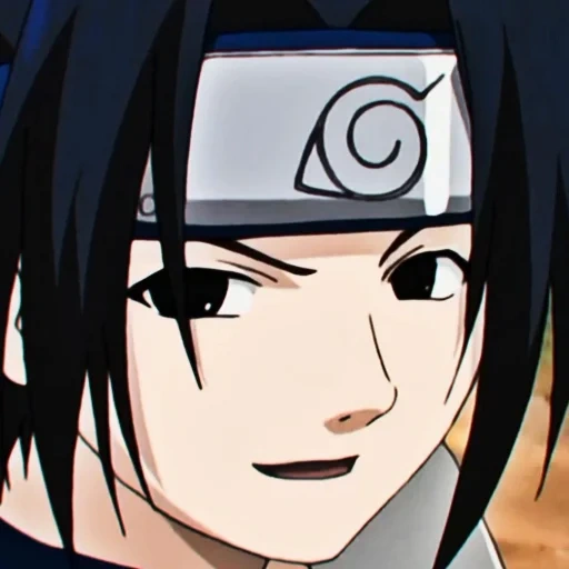 sasuke, the sasuke, gambar sasuke, sasuke itachi, naruto sasuke sakura