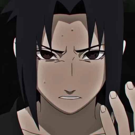 sasuke, sasuke, sasuke itachi, sasuke v ithaca, uchiko sasuke ride