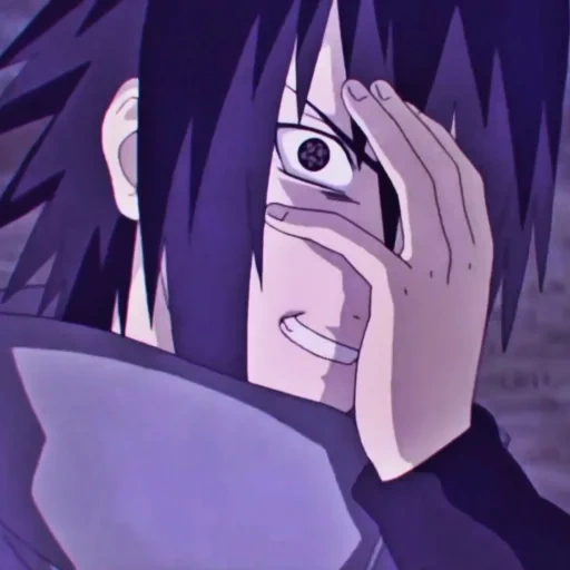 sasuke, sasuku itachi, sasuke naijibo is evil, sasuke animation framework, sasuke uchibo animation