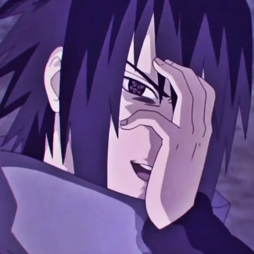 sasuke, sasuke, itachi sasuke, sasuke uchiha, sasuke uchiha evil