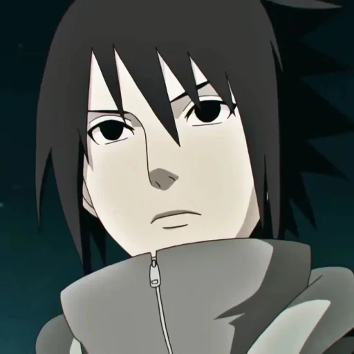 sasuke, obito uchiha, naizhibo sasuke, wajah uchi-ho sasuke, naruto sasuke najibo