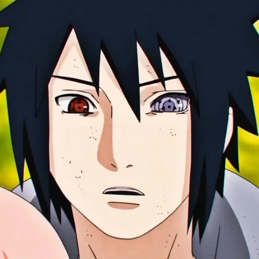 sasuke, the sasuke, sasuke senpai, sasuke und sakura, uchi bosazuo lacht