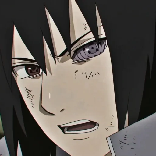 sasuke, sasuke, dieu sasuke, sasuke uchiha, les émotions de sasuke