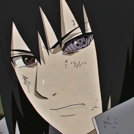 sasuke, sasuke, sasuke god, uchinoshi sasuke, sasuke itachi