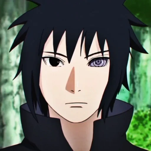 sasuke, sasuke kun, sasuke itachi, da naruto sasuke, sasuke uchibo naruto