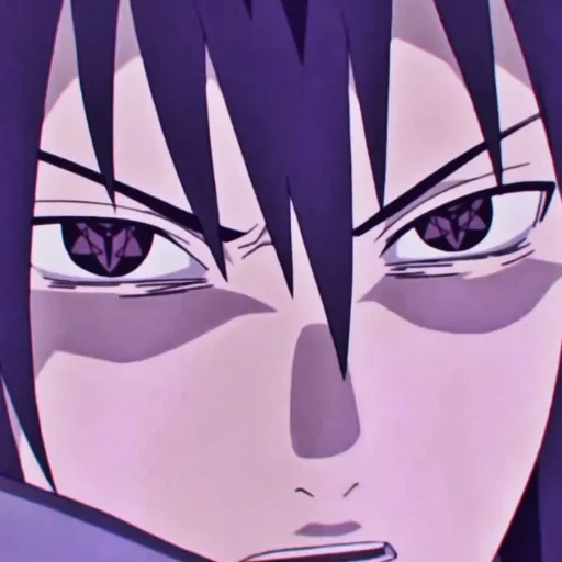 sasuke, the sasuke, mangeju sasuke, sasuke rinnegan, amaterasu sask